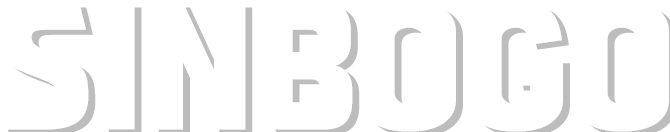 SINBOGO